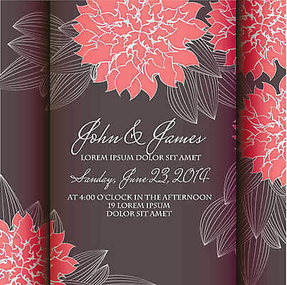 EPS 해외이미지 모양 디자인 꽃 결혼 백그라운드 잎 패턴 곡선 일러스트 벽지 추상 프레임 사랑 미술 장식 컴퓨터 유행 우주 손상 골동품 성장 소용돌이 인사 화려 황금 우아함 두루마리 고민 싱글 그림 질감 초대 스크래치 돌리기 엘리먼트 회복 스타일 효과 해외202004 해외일러스트 식물 감정 선 컨셉 무늬 모션 문화예술 이벤트 전자제품 회오리 예절 파일형식 벡터 이미지허브