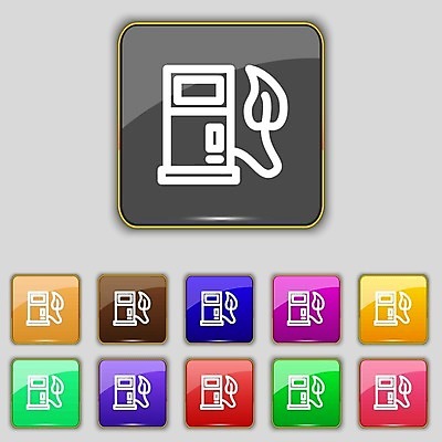 EPS 해외이미지 디자인 실루엣 도로 백그라운드 잎 일러스트 교통시설 자동차 자연 추상 초록색 픽토그램 환경 힘 장비 에너지 흰색 플러그 역 보호 휘발유 심볼 사인 에코 생태계 연료 가스 시스템 펌프 내추럴 노즐 디젤 베터리 자동 충전기 해외202004 해외일러스트 식물 길 육상교통 컬러 교통 컨셉 무늬 촬영기법 기계 석유 시설 충전 파일형식 벡터 이미지허브