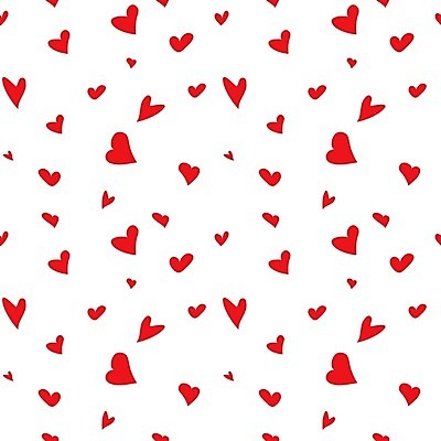 EPS 해외이미지 디자인 계절 종이 분홍색 백그라운드 꽃무늬 패턴 일러스트 학교 자연 벽지 모바일 발렌타인데이 사랑 미술 그래픽 장식 여름 컬러풀 유행 봄 수확 덮개 하트 직물 우아함 인쇄 만화 문신 심볼 그림 질감 복고 잠금 다이아몬드 제비 엘리먼트 옛날 스타일 해외202004 해외일러스트 모양 교육 꽃 감정 컬러 컨셉 무늬 농업 데이이벤트 조류 문화예술 뚜껑 보석 생태계 보안 파일형식 벡터 이미지허브