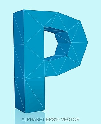 EPS 해외이미지 모양 캐릭터 디자인 알파벳 영어 선 컨셉 일러스트 텍스트 추상 대문자 그림자 미술 경사 타이포그라피 그래픽 파란색 단어 숫자 반사 3D 10 투명 P 삼각형 편지 수집 심볼 사인 싱글 망사 타입 엘리먼트 폴리곤 스타일 해외202004 해외일러스트 일러캐릭터 도형 문자 컬러 무늬 문화예술 직물 디지털합성 파일형식 벡터 이미지허브