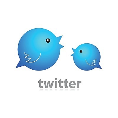 EPS 해외이미지 디자인 배너 2 인터넷 일러스트 비즈니스 통신 조류 아이디어 말하기 대화 파란색 웹 거품 메시지 이메일 연결 인쇄 만화 땅 수집 심볼 사인 부리 소셜 소셜네트워크 엘리먼트 인기 해외202004 해외일러스트 동물 컬러 컨셉 모션 파일형식 벡터 이미지허브