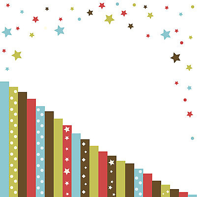 EPS 해외이미지 모양 선 분홍색 백그라운드 패턴 곡선 오렌지 일러스트 벽지 추상 기념 형상 미술 그래픽 장식 초록색 파란색 빛 컴퓨터 햇빛 갈색 노란색 파티 보라색 검은색 줄무늬 활발 흐름 축하 심볼 그림 복고 펑키 빛망울 그런지 멀티 스펙트럼 엘리먼트 줄서기 스타일 해외202004 해외일러스트 컬러 컨셉 무늬 과일 모션 문화예술 이벤트 전자제품 태양 파일형식 벡터 이미지허브