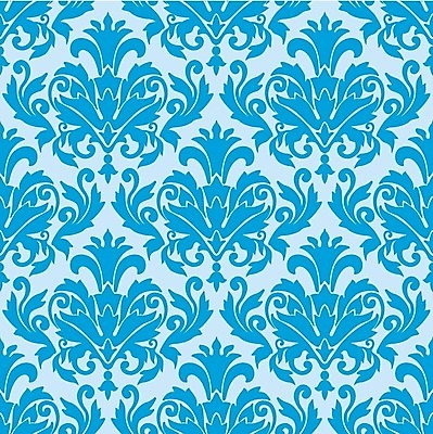 EPS 해외이미지 식물 전통 디자인 꽃 실루엣 종이 백그라운드 잎 꽃무늬 패턴 일러스트 자연 벽지 추상 프레임 미술 장식 파란색 검은색 수확 직물 화려 우아함 인쇄 실크 질감 복고 그런지 대칭 옛날 해외202004 해외일러스트 컬러 컨셉 무늬 농업 문화예술 촬영기법 생태계 파일형식 벡터 이미지허브