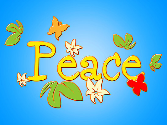 포토 JPG 해외이미지 식물 꽃잎 꽃 꽃다발 꽃무늬 통신 사람없음 평화 개화 메시지 꽃집 소통 편지쓰기 해외202004 해외포토 컨셉 무늬 상점 기록 편지 파일형식 이미지허브