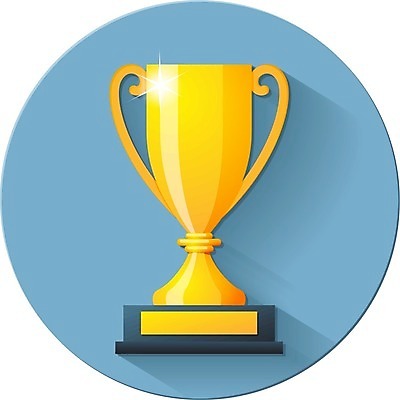 EPS 해외이미지 디자인 실루엣 스포츠 와인잔 일러스트 성공 기술 그래픽 컵 빛 노란색 금속 웹 경쟁 게임 축하 우승 황금 플랫 어플리케이션 대표 땅 상패 트로피 심볼 받침대 오브젝트 사인 심플 대회 UI 고립 승자 챔피언 필승 해외202004 해외일러스트 식기 컬러 컨셉 인터넷 술잔 재질 놀이 촬영기법 최고 상_우승 파일형식 벡터 이미지허브