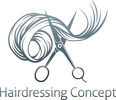 EPS 해외이미지 헤어스타일 디자인 여자 실루엣 얼굴 백그라운드 컨셉 일러스트 비즈니스 유행 라벨 상점 검은색 스파 수확 흰색 도구 공구 미용사 이발 자르기 심볼 사인 복고 몸단장 이발소 고립 스타일리스트 엘리먼트 이발사 스타일 해외202004 해외일러스트 직업 컬러 농업 모션 프레임 촬영기법 사람 신체부위 뷰티샵 파일형식 벡터 이미지허브