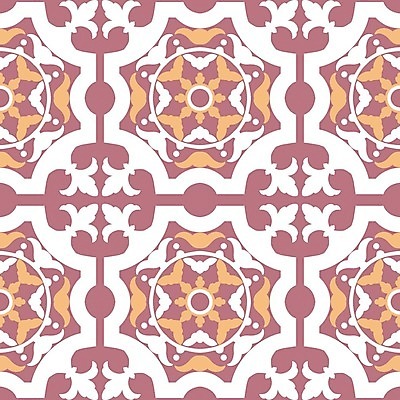 EPS 해외이미지 전통 디자인 꽃 벽 결혼 백그라운드 꽃무늬 패턴 일러스트 건축양식 벽지 추상 바닥 미술 동양인 장식 수확 골동품 도자기 보행로 건축가 지중해 포르투갈 타일 질감 복고 정사각형 초대 모자이크 빅토리아 스페인어 아랍어 옛날 해외202004 해외일러스트 도형 식물 직업 건축 유럽 길 바다 무늬 농업 문화예술 인종 이벤트 파일형식 벡터 이미지허브