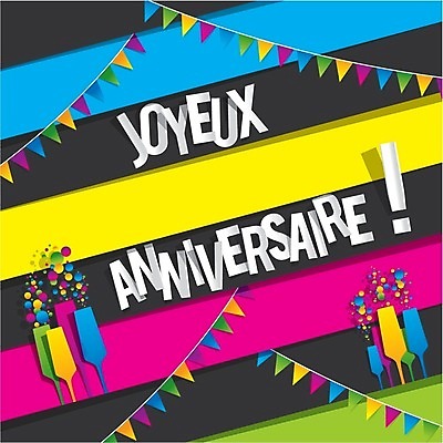 EPS 해외이미지 전통 디자인 배너 기념일 행복 포스터 별 종이 어린이 백그라운드 일러스트 텍스트 유리 벽지 추상 휴가 기념 프레임 선물 사랑 미술 이벤트 장식 컬러풀 파티 축제 놀람 수확 축하 인사 신용카드 생일 은색 샴페인 만화 사인 질감 복고 엽서 초대 엘리먼트 해외202004 해외일러스트 자연요소 감정 컬러 컨셉 무늬 농업 재질 문화예술 주류 표정 사람 금융 예절 편지 파일형식 벡터 이미지허브