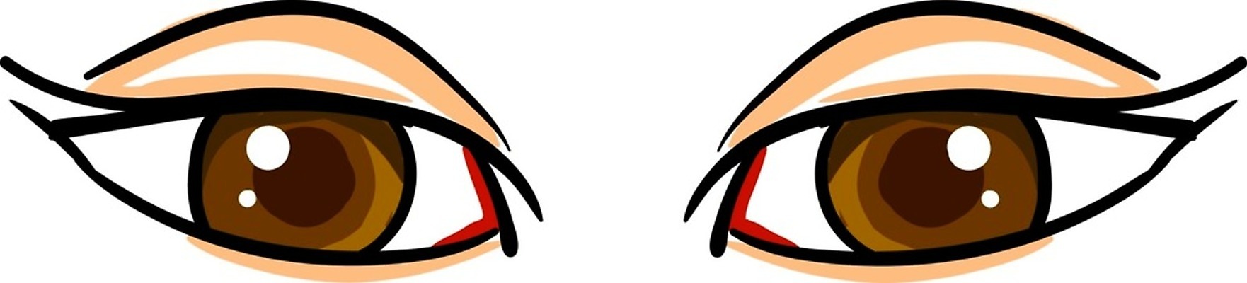 EPS 해외이미지 동물 디자인 얼굴 백그라운드 일러스트 포유류 미술 반려동물 갈색 머리 검은색 고양이 흰색 달콤 큼 만화 그림 꼬리 얼룩무늬 고립 해외202004 해외일러스트 컬러 무늬 문화예술 신체부위 맛 크기 파일형식 벡터 이미지허브