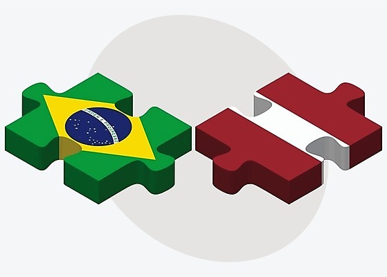 EPS 해외이미지 유럽 조각 컨셉 일러스트 비즈니스 관계 협력 함께함 사람 그래픽 3D 깃발 퍼즐 연결 결합 접속 오브젝트 흰배경 나눔 브라질 해결 고립 라트비아 리가 전국 정부 정치 통일 브라질사람 해외202004 해외일러스트 나라 백그라운드 북유럽 흰색 남아메리카 디지털합성 파일형식 벡터 이미지허브