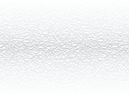 EPS 해외이미지 디자인 파도 백그라운드 패턴 일러스트 벽지 추상 흑백 미술 그래픽 장식 회색 흰색 질감 그런지 발생 오해 효과 해외202004 해외일러스트 바다 컬러 무늬 문화예술 촬영기법 파일형식 벡터 이미지허브