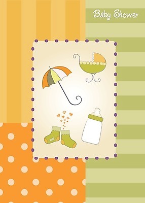 EPS 해외이미지 배너 기념일 행복 어린이 음식 백그라운드 일러스트 우산 추상 새로움 양말 프레임 사랑 미술 소년 장식 장난감 파티 줄무늬 기쁨 우유 축하 아기 신생아 신용카드 발표 달콤 만화 도착 오브젝트 초대 유모차 돌봄 샤워실 세례 오리지널 특별함 해외202004 해외일러스트 남자 감정 컨셉 무늬 모션 문화예술 유제품 사람 이벤트 금융 아기용품 맛 샤워시설 파일형식 벡터 이미지허브