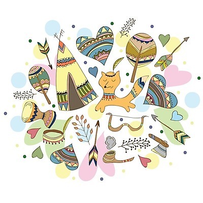 EPS 해외이미지 나무 디자인 꽃 문화 어린이 백그라운드 패턴 일러스트 불 추상 화살 사랑 미술 그래픽 장식 세트 머리 수확 하트 인사 생일 카우보이 낙서 만화 인도인 수집 배열 깃털 사인 그림 질감 여우 고립 서쪽 엘리먼트 해외202004 해외일러스트 자연요소 모양 외국인 식물 기념일 감정 무늬 농업 포유류 문화예술 사람 동양인 신체부위 예절 방향 파일형식 벡터 이미지허브