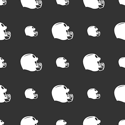 EPS 해외이미지 디자인 스포츠 백그라운드 일러스트 놀이 가면 미술 세트 머리 럭비 축구 장비 게임 보호 헬멧 심볼 오브젝트 고립 엘리먼트 토너먼트 플레이어 해외202004 해외일러스트 컨셉 문화예술 신체부위 구기 보호장비 파일형식 벡터 이미지허브