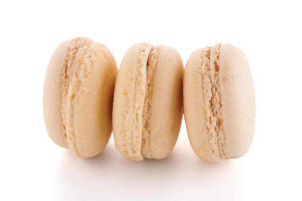 포토 JPG 해외이미지 실내 사람없음 달콤 흰배경 마카롱 해외202004 해외포토 백그라운드 디저트 내부 흰색 맛 파일형식 이미지허브