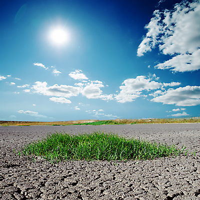포토 JPG 해외이미지 식물 구름 지구 백그라운드 컨셉 자연 하늘 표면 건조 풍경 사람없음 야외 여름 파란색 빛 글로벌 햇빛 태양 갈색 환경 맑음 침묵 손상 사막 금지 뜨거움 균열 땅 먼지 장면 가뭄 내추럴 넘어짐 벌거벗은 재앙 수평선 해외202004 해외포토 자연요소 계절 컬러 모션 날씨 소리 생태계 파일형식 이미지허브