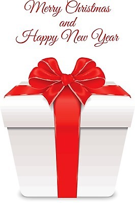 EPS 해외이미지 디자인 배너 계절 행복 리본 종이 결혼 백그라운드 크리스마스 일러스트 포장 휴가 새로움 발렌타인데이 선물 미술 이벤트 장식 빨간색 빛 쇼핑 상자 컬러풀 파티 3D 축제 놀람 흰색 축하 인사 신용카드 생일 고급 연도 심볼 오브젝트 활 싱글 정사각형 판지 고립 해외202004 해외일러스트 도형 기념일 감정 컬러 컨셉 데이이벤트 문화예술 표정 금융 예절 디지털합성 파일형식 벡터 이미지허브