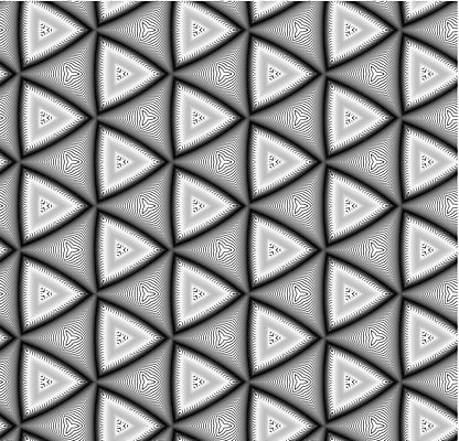 EPS 해외이미지 모양 템플릿 디자인 백그라운드 패턴 일러스트 벽지 추상 흑백 미술 그래픽 장식 검은색 수확 덮개 흰색 매끈함 타일 질감 복고 대각선 블러 오해 효과 해외202004 해외일러스트 선 컬러 무늬 농업 문화예술 촬영기법 뚜껑 감각 파일형식 벡터 이미지허브