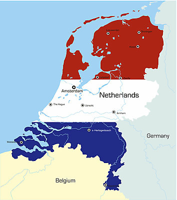 EPS 해외이미지 디자인 실루엣 유럽 지구 바다 여행 백그라운드 지도 오렌지 일러스트 표면 독일 세계 디지털 행성 깃발 네트워크 대륙 네덜란드 동쪽 남쪽 암스테르담 서쪽 옛날 해외202004 해외일러스트 나라 과일 촬영기법 우주 방향 파일형식 벡터 이미지허브