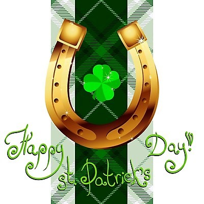 EPS 해외이미지 식물 전통 문화 백그라운드 잎 패턴 일러스트 추상 휴가 프레임 장식 초록색 빛 축제 봄 행운 클로버 토끼풀 상품 심볼 오브젝트 아일랜드 편자 스타일 해외202004 해외일러스트 계절 유럽 컬러 컨셉 무늬 말발굽 파일형식 벡터 이미지허브