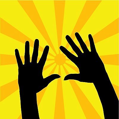 EPS 해외이미지 손 실루엣 무기 백그라운드 신체 오렌지 일러스트 부분 손가락 사람 여름 빛 태양 노란색 검은색 광선 오픈 정사각형 해외202004 해외일러스트 자연요소 도형 계절 컬러 과일 촬영기법 신체부위 파일형식 벡터 이미지허브