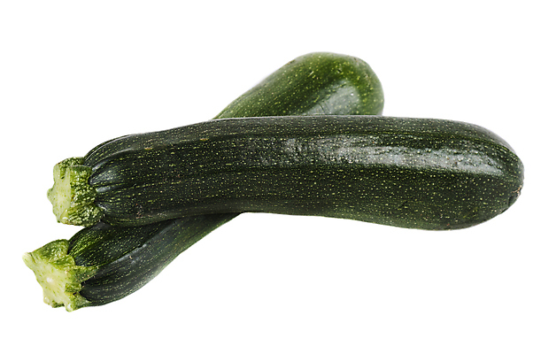 포토 JPG 해외이미지 음식 백그라운드 채소 재료 사람없음 흰색 신선 닫기 스쿼시 고립 주키니 해외202004 해외포토 스포츠 컬러 모션 구기 파일형식 이미지허브