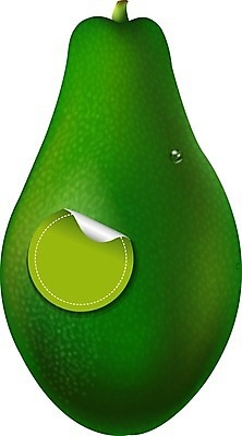 EPS 해외이미지 길 음식 조각 백그라운드 십자가 2 다이어트 채소 과일 일러스트 재료 부분 요리 씨앗 초록색 라벨 샐러드 흰색 신선 자르기 오브젝트 유기농 날것 슛 패키지 아보카도 고립 과카몰리 이국적 채식주의자 핵심 비건 해외202004 해외일러스트 식물 웰빙 컬러 모션 프레임 건강 소스_음식 채식 파일형식 벡터 이미지허브