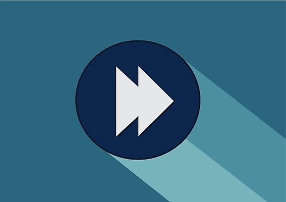 EPS 해외이미지 모양 템플릿 편집 디자인 별 종이 음악 일러스트 놀이 미술 그래픽 빛 세트 유행 검은색 쪽지 웹 소리 듣기 흰색 땅 자르기 심볼 영화 오브젝트 사인 기어 다운로드 설정 그만 엘리먼트 제어 플레이어 스타일 해외202004 해외일러스트 자연요소 컬러 인터넷 모션 문화예술 파일형식 벡터 이미지허브