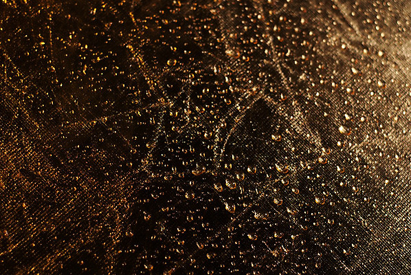 포토 JPG 해외이미지 종이 백그라운드 패턴 오렌지 벽지 추상 따뜻함 미술 경사 사람없음 장식 물 노란색 금속 젖음 물방울 직물 뜨거움 거친 액체 떨어짐 이슬 낟알 삼베 광 그런지 접기 해외202004 해외포토 자연요소 컬러 컨셉 무늬 과일 모션 재질 문화예술 파일형식 천_직물 이미지허브