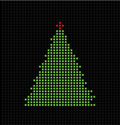 EPS 해외이미지 나무 식물 디자인 백그라운드 잎 크리스마스 겨울 꽃무늬 일러스트 자연 휴가 선물 미술 풍경 목재 초록색 여름 컴퓨터 장난감 환경 봄 기쁨 추위 축하 만화 모자이크 자작나무 눈보라 내추럴 여의주 재 해외202004 해외일러스트 계절 기념일 꽃 감정 컬러 컨셉 무늬 재료 문화예술 눈_날씨 전자제품 생태계 파일형식 벡터 이미지허브