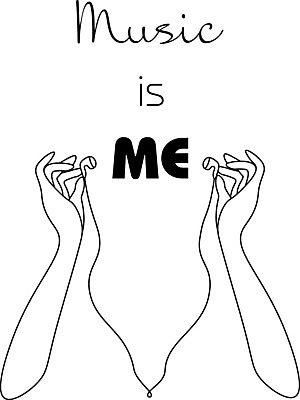 EPS 해외이미지 손 디자인 여자 감정 포스터 무기 선 문장 음악 셔츠 일러스트 노래 텍스트 아이디어 관리 사랑 미술 유행 검은색 헤드폰 소리 음악가 듣기 흰색 인쇄 시원함 스케치 그림 심플 윤곽 오디오 고립 멜로디 뮤지컬 선로 슬로건 흥미 레터링 스타일 해외202004 해외일러스트 직업 문자 컬러 음향기기 컨셉 상의 모션 문화예술 사람 신체부위 전자제품 파일형식 벡터 이미지허브