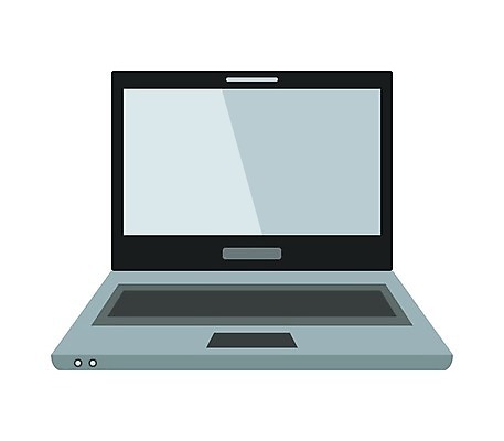 EPS 해외이미지 클립아트 디자인 실루엣 인터넷 일러스트 모바일 노트북 스마트폰 핸드폰 컴퓨터 알약 디지털 스크린 공책 웹 터치 어플리케이션 땅 스마트 서비스 눈금 전자 치수 페이지 온라인 조절 패드 개발 고립 반응 아이폰 코딩 해외202004 해외일러스트 컨셉 문구용품 촬영기법 전자제품 스마트기기 약 컴퓨터교육 파일형식 벡터 이미지허브