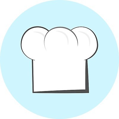 EPS 해외이미지 직업 접시 옷 실루엣 음식 유니폼 일러스트 요리 머리 과자 주방 식당 요리사 이탈리아 빵집 흰색 레인지 플랫 맛 난로 먹기 배고픔 심볼 윤곽 레시피 성분 주인 프랑스어 고립 캐비아 캡모자 페스츄리 피자집 해외202004 해외일러스트 문자 모자_잡화 식기 유럽 빵 컬러 컨셉 식재료 모션 디저트 촬영기법 신체부위 상점 가전제품 난방기 파일형식 벡터 이미지허브