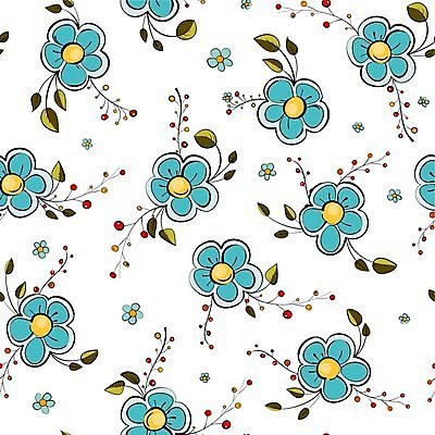 EPS 해외이미지 디자인 꽃잎 꽃 종이 백그라운드 잎 꽃무늬 패턴 일러스트 자연 벽지 추상 미술 장식 파란색 정원 수확 벚꽃 직물 만화 그림 질감 복고 정사각형 엘리먼트 스타일 해외202004 해외일러스트 도형 식물 컬러 무늬 농업 문화예술 생태계 파일형식 벡터 이미지허브