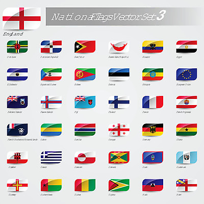EPS 해외이미지 아시아 캐나다 일러스트 아프리카 잉글랜드 독일 이집트 핀란드 미국 중국 프랑스 호주 그리스 에콰도르 브라질 아르헨티나 그린란드 가나 과테말라 도미니카공화국 에스토니아 에티오피아 유럽연합 조지아 해외202004 해외일러스트 유럽 나라 섬 북아메리카 영국 북유럽 덴마크 남아메리카 중앙아메리카 오세아니아 동유럽 파일형식 벡터 서아프리카 이미지허브