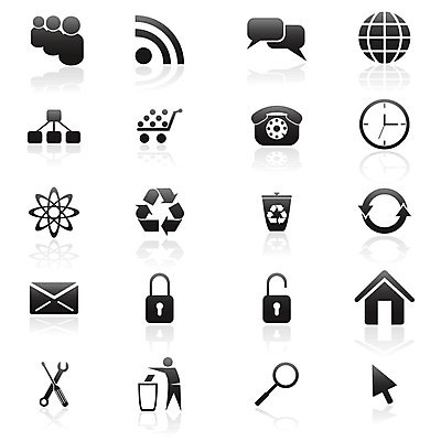 EPS 해외이미지 디자인 별 음악 시계 컨셉 돈 인터넷 일러스트 비즈니스 통신 화살 주택 그래픽 스마트폰 핸드폰 쇼핑 컴퓨터 세트 세계 사무실 지구본 카메라 검은색 웹 카트 정보 흰색 업무 네트워크 신용카드 인쇄 전화기 심볼 서비스 사인 검색 문서 잠금 보안 고립 엘리먼트 해외202004 해외일러스트 자연요소 컬러 문화예술 안전 건물 금융 전자제품 스마트기기 작업 재산 파일형식 벡터 이미지허브