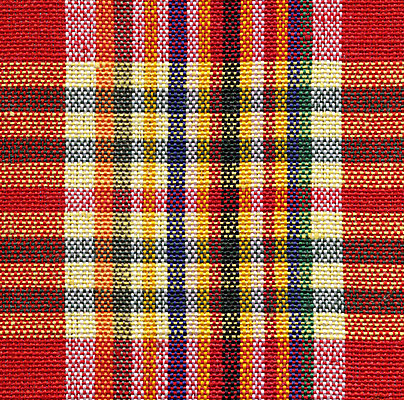 JPG 해외이미지 디자인 패턴 일러스트 사람없음 빨간색 패턴백그라운드 체크무늬 해외202004 해외일러스트 컬러 백그라운드 무늬 파일형식 이미지허브