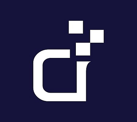 EPS 해외이미지 모양 템플릿 디자인 알파벳 컨셉 일러스트 회사 비즈니스 추상 기술 타이포그라피 그래픽 컬러풀 유행 디지털 웹 플랫 G 편지 심볼 큐브 사인 심플 모자이크 A C 멀티미디어 엘리먼트 픽셀 스타일 해외202004 해외일러스트 문자 영어 컬러 무늬 인터넷 파일형식 벡터 이미지허브