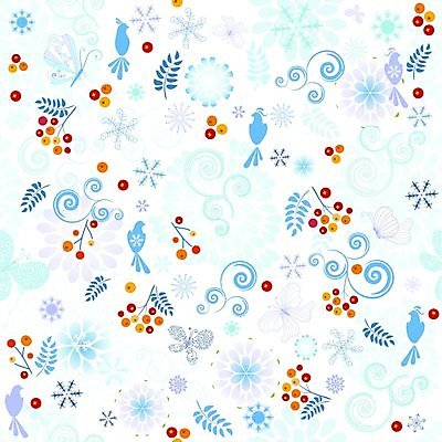 EPS 해외이미지 클립아트 디자인 계절 열매 꽃 실루엣 분홍색 나비 잎 크리스마스 겨울 꽃무늬 패턴 오렌지 일러스트 자연 조류 추상 그래픽 장식 빨간색 파란색 세트 노란색 벚꽃 흰색 나뭇가지 눈송이 제비꽃 모자이크 고립 생태학 해외202004 해외일러스트 나무 식물 동물 교육 기념일 컬러 곤충 무늬 과일 눈_날씨 촬영기법 생태계 파일형식 벡터 이미지허브