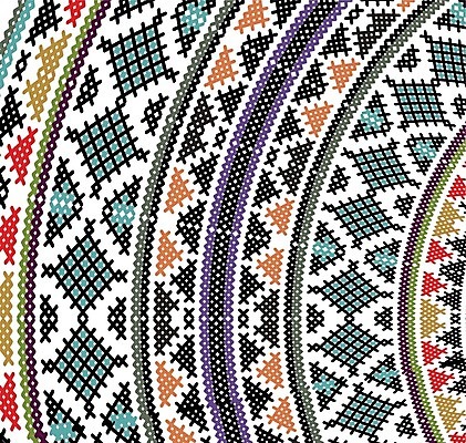 EPS 해외이미지 모양 디자인 종이 문화 백그라운드 컨셉 패턴 일러스트 벽지 추상 멕시코 그래픽 장식 숫자 직물 조직 역사 인도인 심볼 타일 사인 그림 질감 복고 마야 양모 그런지 스크랩북 아즈텍 양피지 옛날 잉카 페루 해외202004 해외일러스트 외국인 문자 북아메리카 무늬 동양인 남아메리카 마야문명 파일형식 벡터 이미지허브