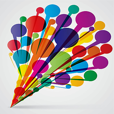 EPS 해외이미지 디자인 생각 일러스트 추상 대화 미술 상자 라벨 우주 거품 그룹 메시지 토론 질문 만화 심볼 명상 사인 그림 풍선 엘리먼트 편지쓰기 해외202004 해외일러스트 무늬 문화예술 프레임 말하기 기록 편지 파일형식 벡터 이미지허브