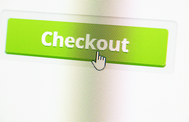 포토 JPG 해외이미지 백그라운드 컨셉 인터넷 일러스트 비즈니스 창문 추상 화살 사람없음 그래픽 쇼핑 컴퓨터 상자 세계 스크린 자료 웹 정보 흰색 가리킴 바 그물 네트워크 이름 쥐 접속 땅 검색 상업 페이지 커서 클릭 온라인 주소 발견 인터넷주소 충고 해외202004 해외포토 컬러 무늬 손짓 전자제품 설치류 파일형식 이미지허브