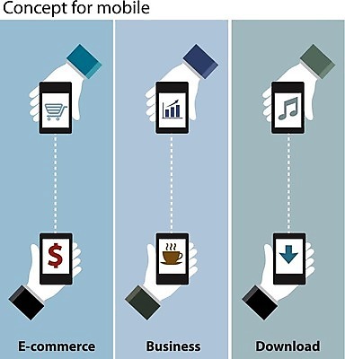 EPS 해외이미지 디자인 배너 백그라운드 컨셉 돈 인터넷 일러스트 비즈니스 통신 모바일 추상 아이디어 그래픽 스마트폰 핸드폰 쇼핑 컴퓨터 세트 지구본 라벨 웹 카트 인포그래픽 정보 네트워크 이메일 심볼 오브젝트 서비스 사인 배지 온라인 예약 전자상거래 마케팅 소셜 해외202004 해외일러스트 무늬 프레임 전자제품 스마트기기 재산 파일형식 벡터 이미지허브