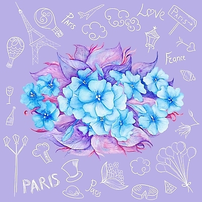 포토 JPG 해외이미지 구름 아이콘 손 디자인 꽃 유럽 여행 백그라운드 꽃무늬 일러스트 건축양식 자연 수채화 치즈 사랑 미술 사람없음 그래픽 장식 초록색 여름 컬러풀 탑 자전거 봄 프랑스 흰색 신용카드 낙서 스케치 심볼 그림 복고 풍선 고립 레터링 파리(프랑스) 해외202004 해외포토 자연요소 식물 건축물 계절 건축 감정 나라 컬러 무늬 문화예술 유제품 신체부위 금융 바이크 생태계 파일형식 이미지허브