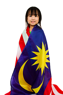 포토 JPG 해외이미지 전통 여자 행복 물결 어린이 파도 성공 기념 실내 한명 미소 사람 동양인 중국 자유 축하 깃발 표현 잡기 민주주의 심볼 긍정 기념물 애국심 말레이시아 고립 독립 전국 해외202004 해외포토 1 감정 아시아 바다 컨셉 모션 표정 인종 내부 파일형식 이미지허브