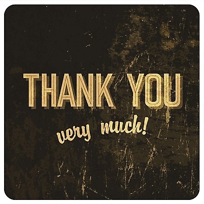 EPS 해외이미지 디자인 포스터 백그라운드 일러스트 텍스트 벽지 미술 타이포그라피 단어 갈색 꼬리표 수확 골동품 덮개 축하 인사 얼룩 신용카드 메시지 편지 향수 질감 복고 감사 추수감사절 타입 그런지 옛날 표제 레터링 스타일 해외202004 해외일러스트 문자 감정 기독교 컬러 컨셉 농업 문화예술 금융 라벨 화장품 뚜껑 예절 파일형식 벡터 이미지허브