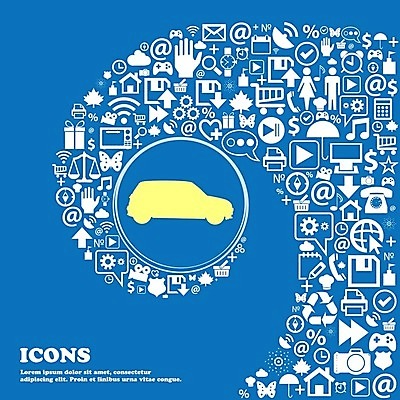 EPS 해외이미지 모양 디자인 도로 일러스트 비즈니스 교통시설 자동차 버스 미술 그래픽 자전거 검은색 기차 오토바이 화물 레이스 구급차 수집 승합차 심볼 오픈카 속도 클립 각도 배지 짐차 리무진 비포장도로 엘리먼트 자동 재고정리 해외202004 해외일러스트 길 육상교통 컬러 교통 승용차 문화예술 대중교통 바이크 운송업 시설 파일형식 벡터 이미지허브