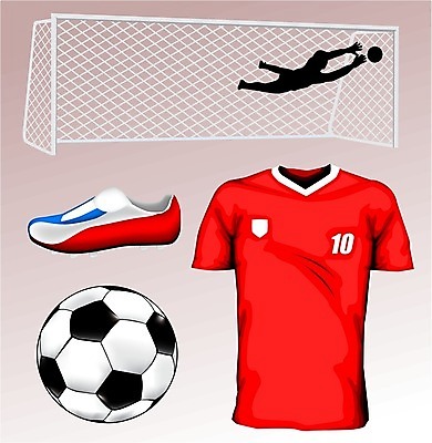 EPS 해외이미지 템플릿 디자인 영어 옷 남자 유럽 스포츠 백그라운드 셔츠 티셔츠 유니폼 일러스트 비즈니스 공 컵 세트 달리기 상점 검은색 축구 경쟁 이탈리아 공백 회색 게임 흰색 뜨거움 스페인 수집 클럽 서식 복고 고립 저지 스타일 해외202004 해외일러스트 문자 식기 나라 컬러 컨셉 상의 모션 놀이 사람 구기 파일형식 벡터 이미지허브
