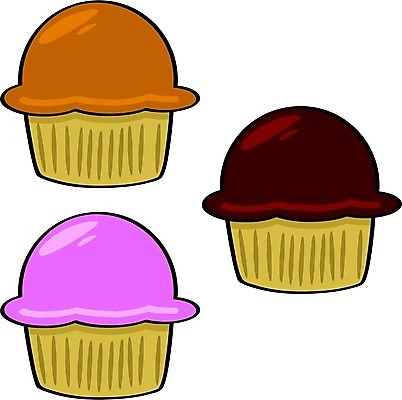 EPS 해외이미지 일러스트 딸기 디저트 미술 그래픽 초콜릿 당근 대접 달콤 폐기물 만화 컵케이크 굽기 머핀 페스츄리 해외202004 해외일러스트 음식 빵 과일 문화예술 뿌리채소 케이크 맛 쓰레기 구이 파일형식 벡터 이미지허브