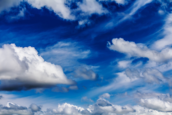 포토 JPG 해외이미지 구름 캐나다 자연 하늘 바람 사람없음 여름 파란색 햇빛 맑음 어둠 놀람 흰색 해외202004 해외포토 자연요소 계절 감정 컬러 북아메리카 날씨 표정 태양 생태계 파일형식 이미지허브